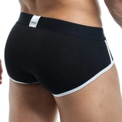 Edipous EDJ012 Brief