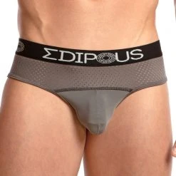 What's New Edipous EDJ015 Just The Tip Brief 13 What's New Edipous EDJ015 Just The Tip Brief