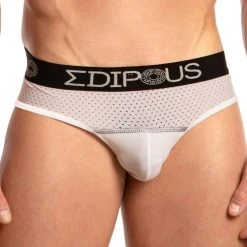 What's New Edipous EDJ015 Just The Tip Brief 14 What's New Edipous EDJ015 Just The Tip Brief