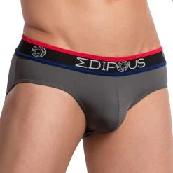 Edipous EDJ016 Munich Bikini What's New