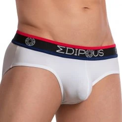 Edipous EDJ016 Munich Bikini What's New