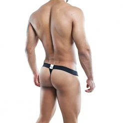 Edipous EDK005 Thong 16 Edipous EDK005 Thong