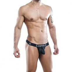 Edipous EDK005 Thong 15 Edipous EDK005 Thong