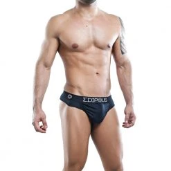 Edipous EDK006 Thong Best Sellers