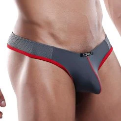 Edipous EDK008 Micro Thong 12 Edipous EDK008 Micro Thong