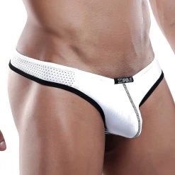 Edipous EDK008 Micro Thong 14 Edipous EDK008 Micro Thong