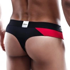 Edipous EDK010 Micro Thong 13 Edipous EDK010 Micro Thong