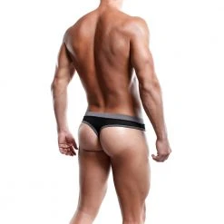 Edipous EDK011 Micro Thong 12 Edipous EDK011 Micro Thong