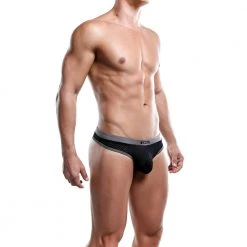 Edipous EDK011 Micro Thong 11 Edipous EDK011 Micro Thong