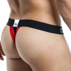 Edipous EDK014 Thong