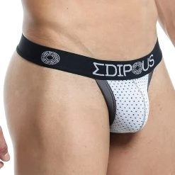 Edipous EDK014 Thong 10 Edipous EDK014 Thong