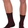 Ozone OZ5009 Emoticon Sock Underwear