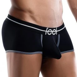 Best Sellers Feel FEG003 Boxer Trunk 13 Best Sellers Feel FEG003 Boxer Trunk