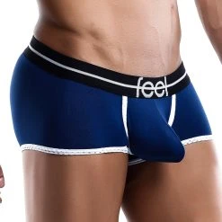Best Sellers Feel FEG003 Boxer Trunk 17 Best Sellers Feel FEG003 Boxer Trunk