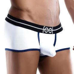 Best Sellers Feel FEG003 Boxer Trunk 18 Best Sellers Feel FEG003 Boxer Trunk