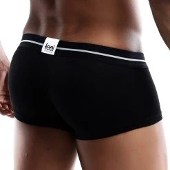 Feel FEG004 Boxer Trunk