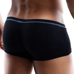 Feel FEG005 Boxer Trunk Best Sellers