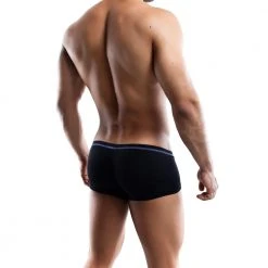 Feel FEG005 Boxer Trunk Best Sellers