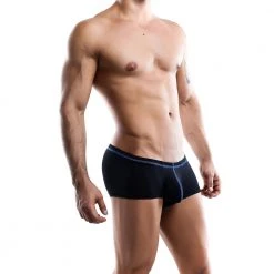 Feel FEG005 Boxer Trunk Best Sellers