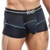 Feel FEG011 Boxer Trunk Enhancing