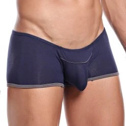 Feel FEG017 Pipe Trunk Underwear
