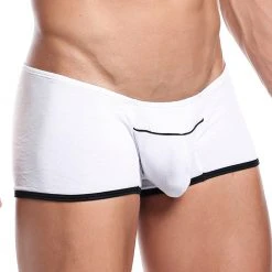 Feel FEG017 Pipe Trunk Underwear