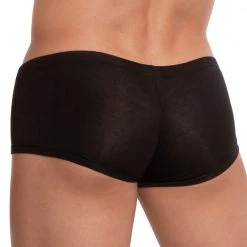 Feel FEG023 Soft Trunk What's New 12 Feel FEG023 Soft Trunk What's New