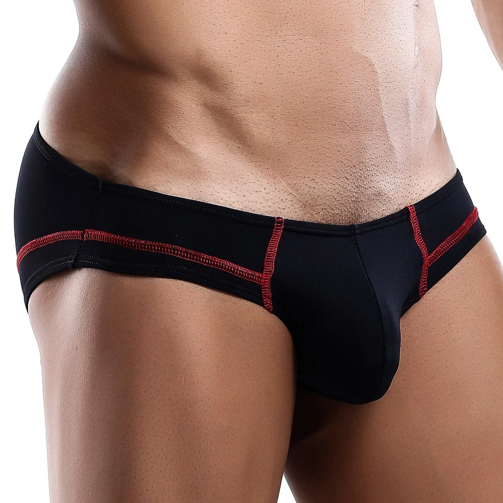 Best Sellers Feel FEH002 Brief 6 Best Sellers Feel FEH002 Brief