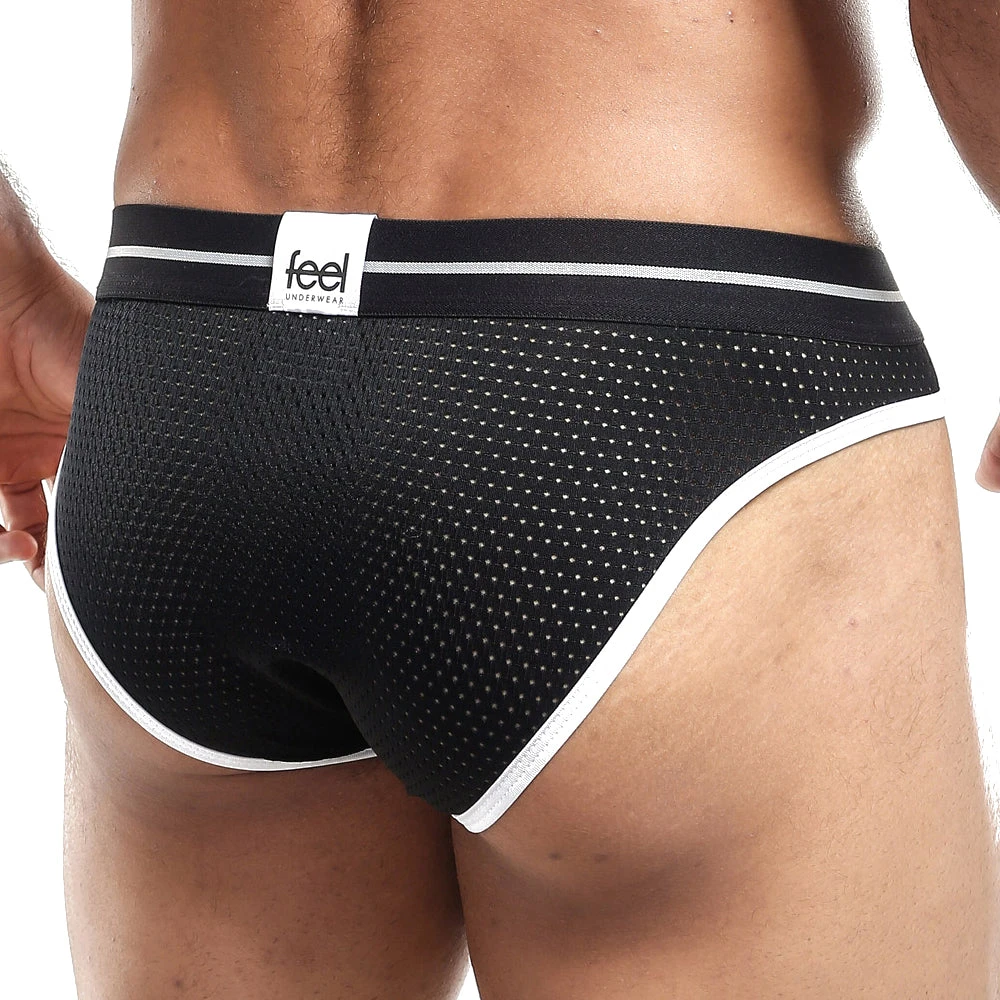 Feel FEI005 Micro Bikini Enhancing 4 Feel FEI005 Micro Bikini Enhancing