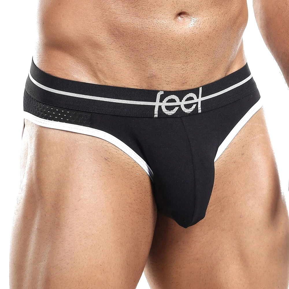 Feel FEI005 Micro Bikini Enhancing 3 Feel FEI005 Micro Bikini Enhancing