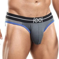 Feel FEI005 Micro Bikini Enhancing 10 Feel FEI005 Micro Bikini Enhancing