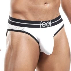 Feel FEI005 Micro Bikini Enhancing 9 Feel FEI005 Micro Bikini Enhancing