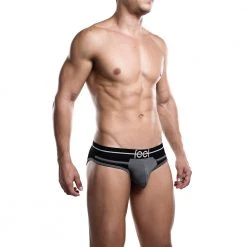 Mesh Underwear Feel FEI007 Bikini