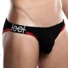 Enhancing Feel FEI008 Bikini 2 Enhancing Feel FEI008 Bikini