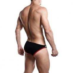 Enhancing Feel FEI008 Bikini