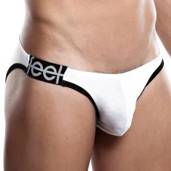 Enhancing Feel FEI008 Bikini