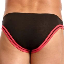 Feel FEI012 Band Bikini Underwear 12 Feel FEI012 Band Bikini Underwear
