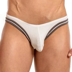 Feel FEI012 Band Bikini Underwear 14 Feel FEI012 Band Bikini Underwear