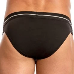 Feel FEI013 Boy Bikini