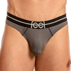 Feel FEI013 Boy Bikini