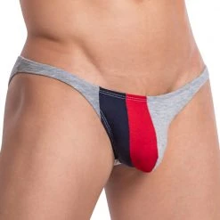 Feel FEI017 Flanders Bikini 13 Feel FEI017 Flanders Bikini