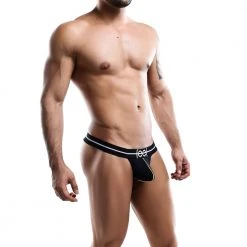 Best Sellers Feel FEK004 Thong