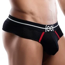 Best Sellers Feel FEK006 Thong