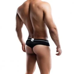 Best Sellers Feel FEK006 Thong
