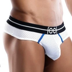 Best Sellers Feel FEK006 Thong