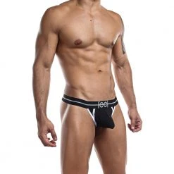 Best Sellers Feel FEK009 Micro Thong