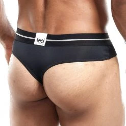 Feel FEK013 Micro Micro Thong Enhancing