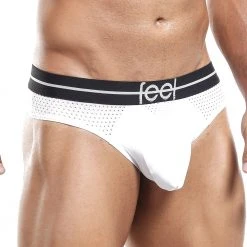 Feel FEK013 Micro Micro Thong Enhancing