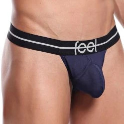 Best Sellers Feel FEK018 Perfect G-String 14 Best Sellers Feel FEK018 Perfect G-String