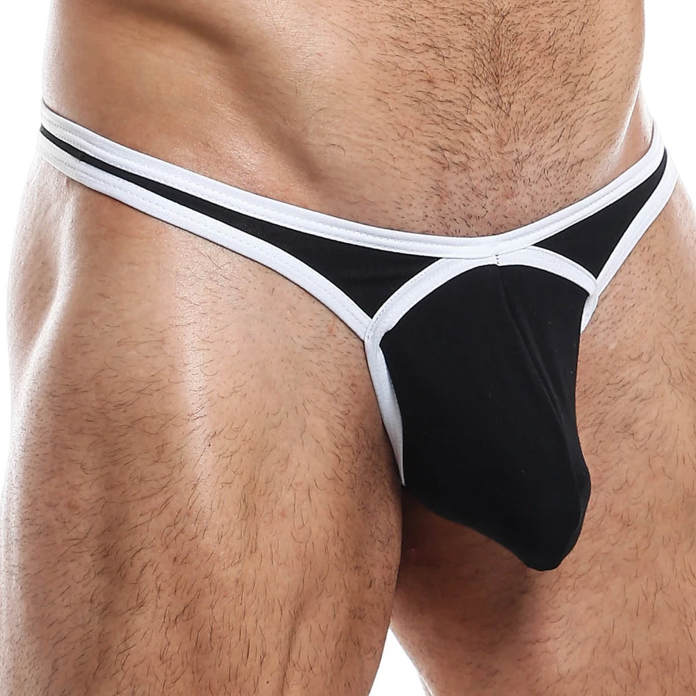 Feel FEK022 Thong 5 Feel FEK022 Thong